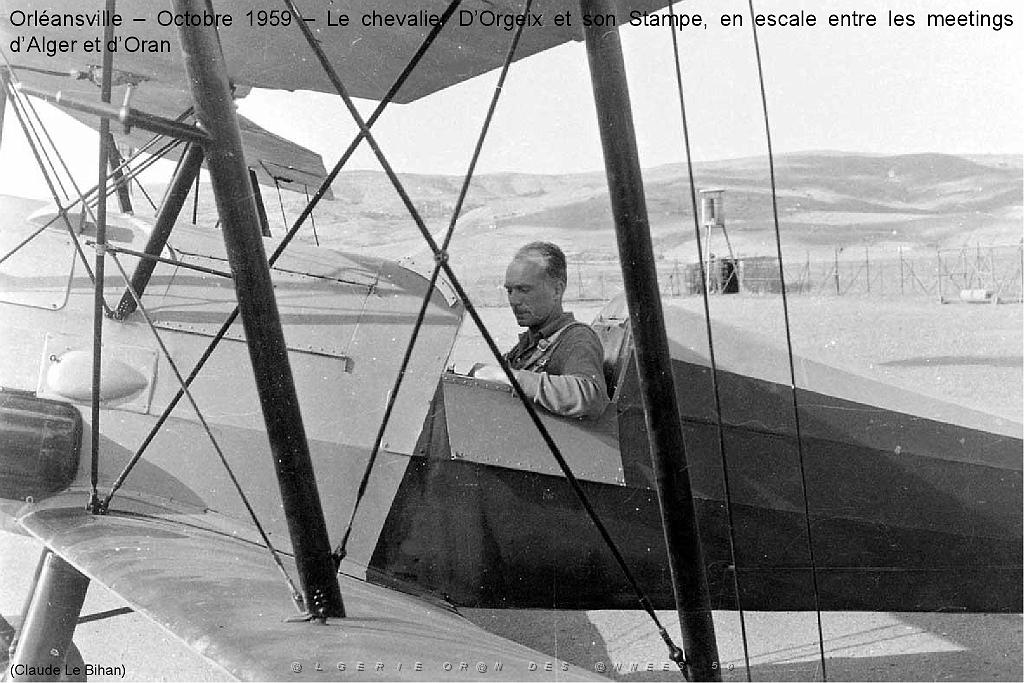 90 - Visiteurs (5) 1959_000024.jpg